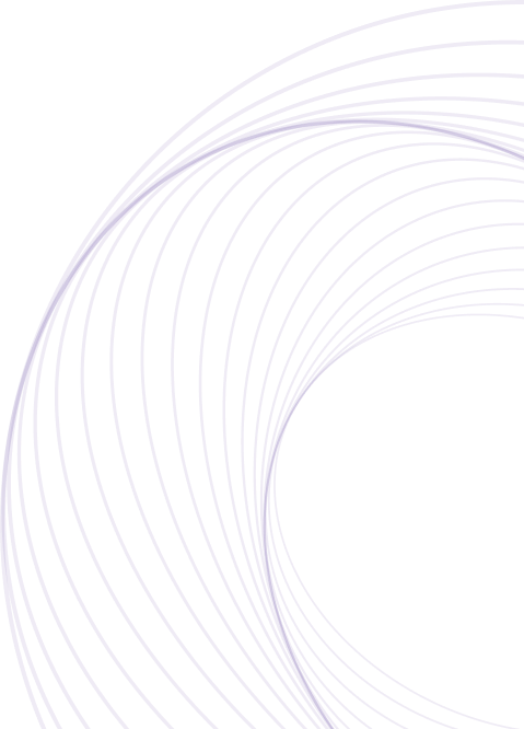 Иконка